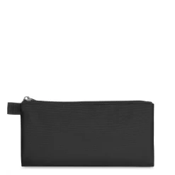 FLATCASE-Eastpak Sale