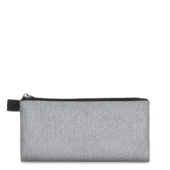 FLATCASE-Eastpak Best