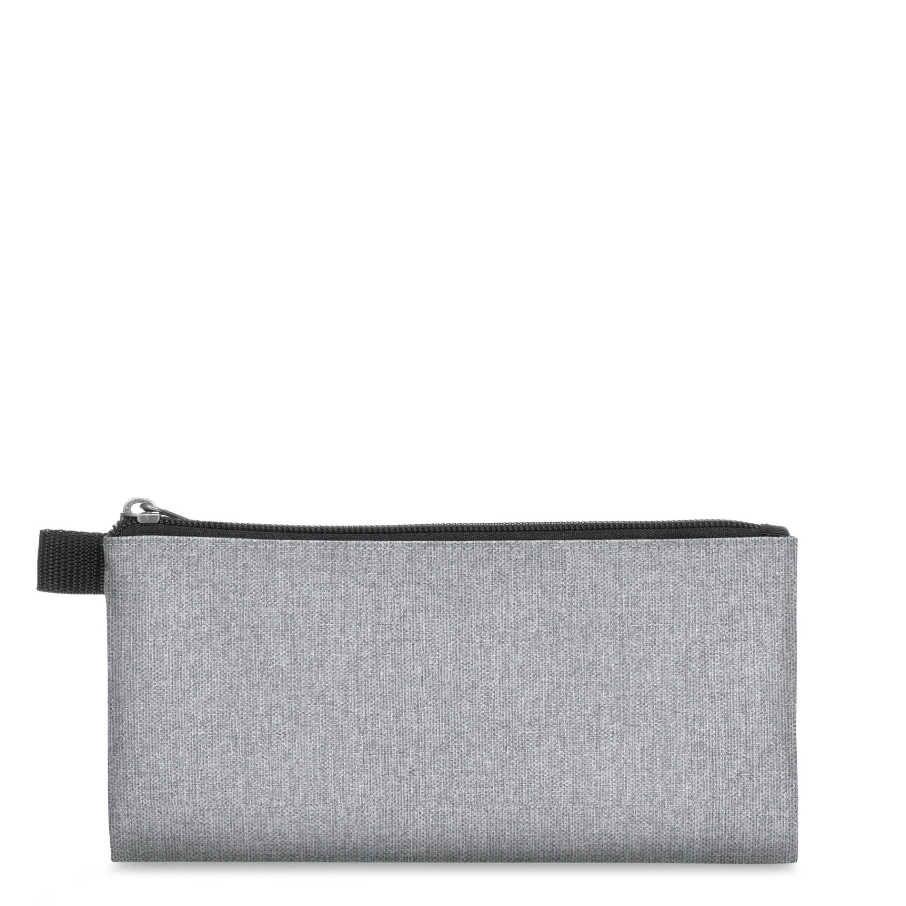 FLATCASE-Eastpak Best
