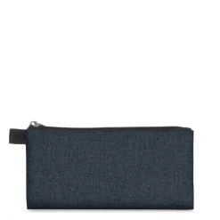 FLATCASE-Eastpak Hot