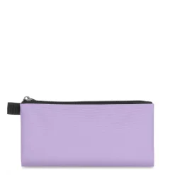 FLATCASE-Eastpak Discount