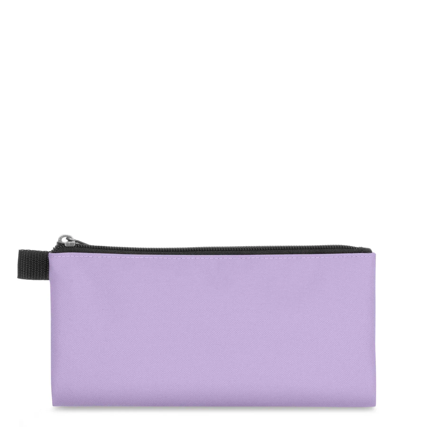 FLATCASE-Eastpak Discount
