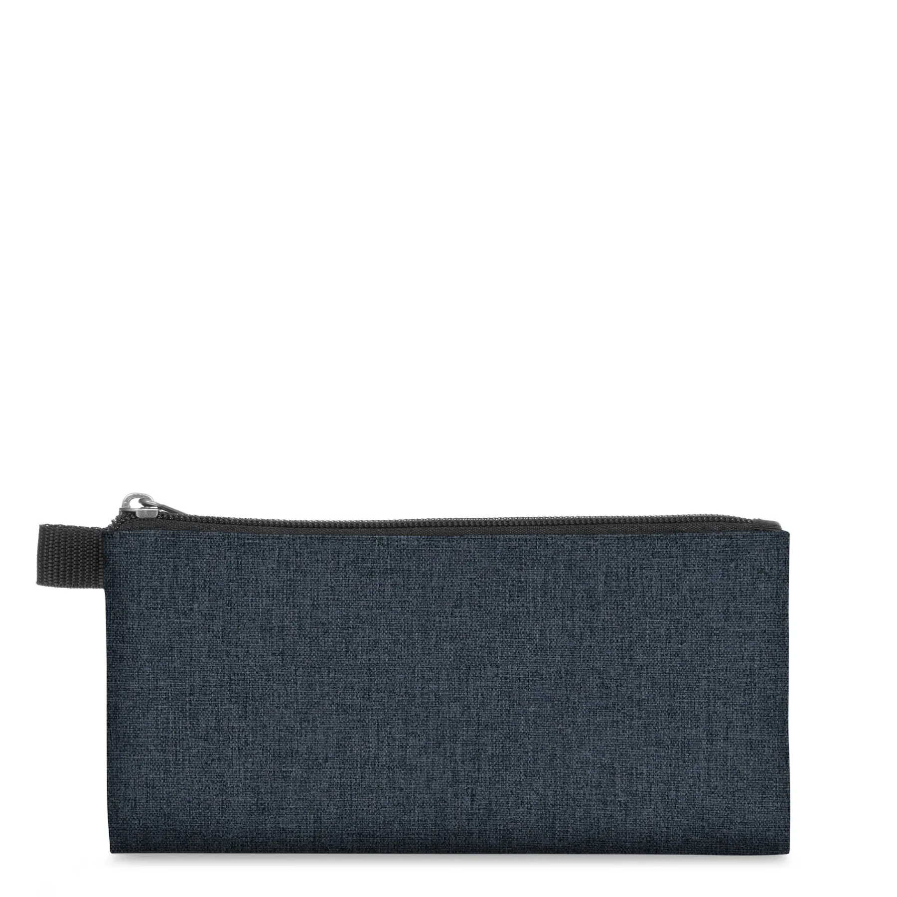 FLATCASE-Eastpak Hot