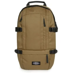 FLOID-Eastpak Clearance