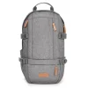 FLOID-Eastpak Fashion