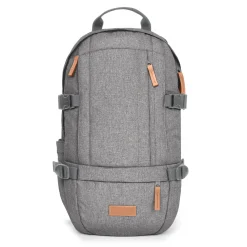 FLOID-Eastpak Fashion