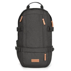 FLOID-Eastpak New