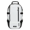 FLOID-Eastpak Discount