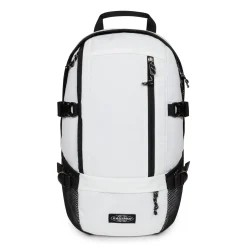 FLOID-Eastpak Discount