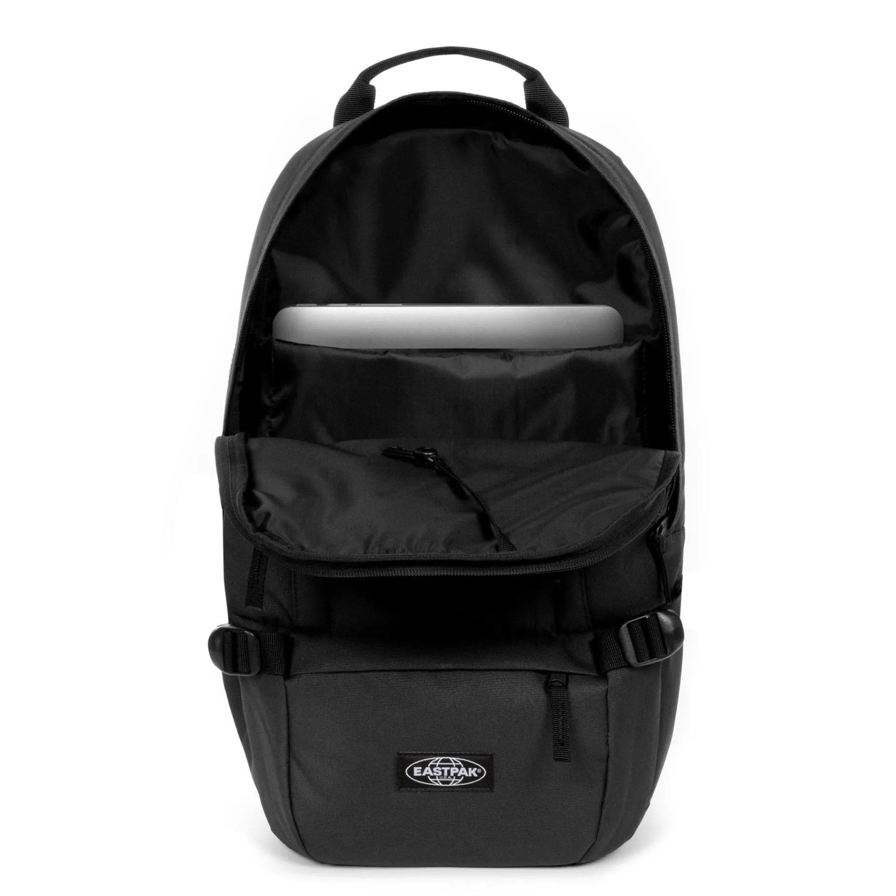 FLOID-Eastpak New