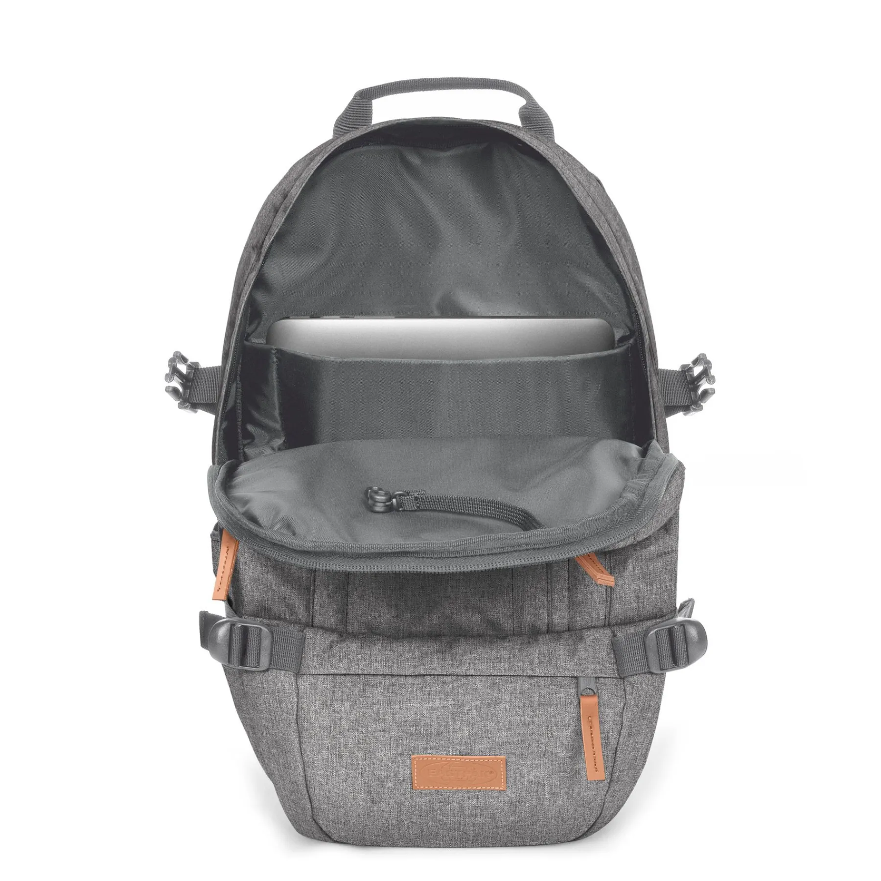 FLOID-Eastpak Fashion