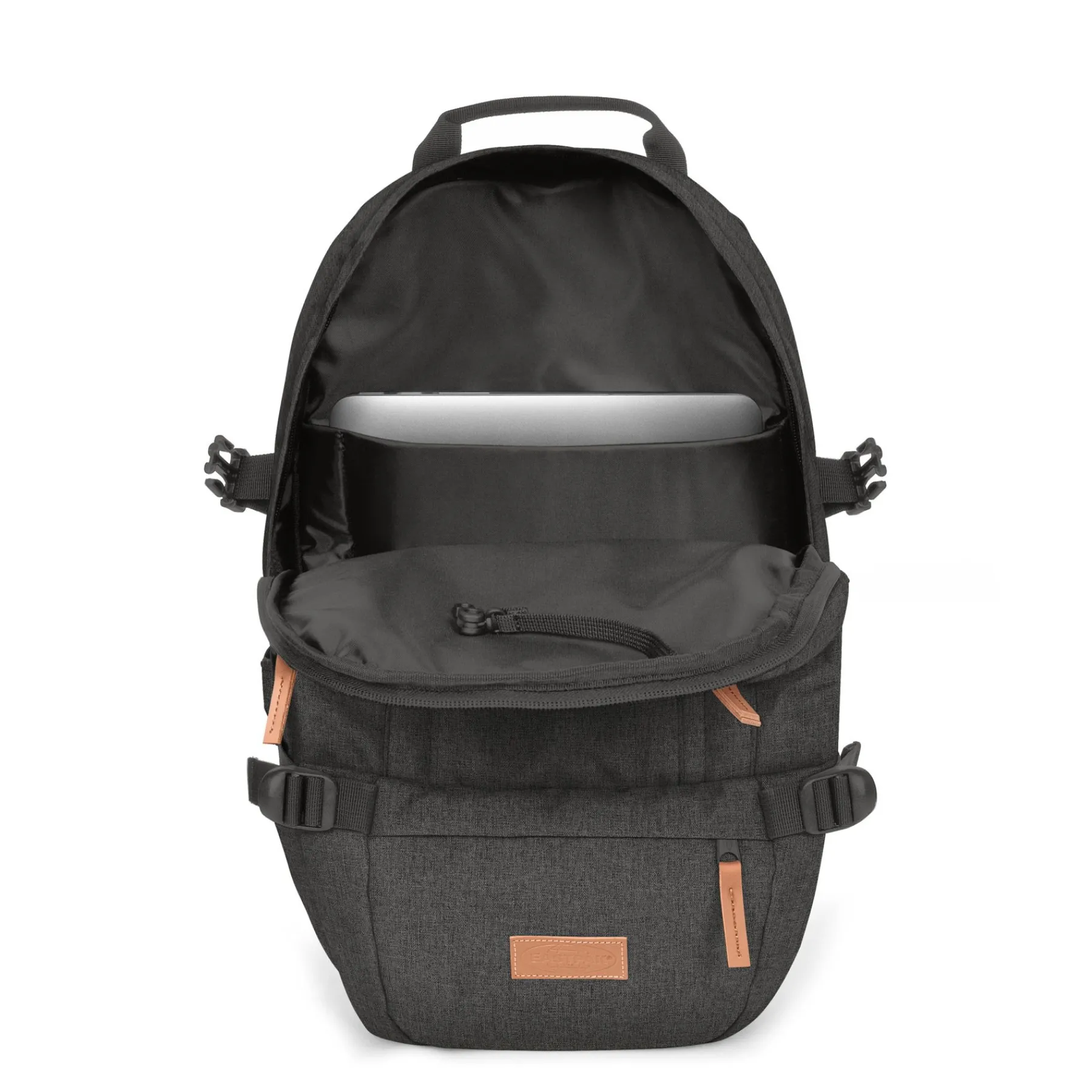 FLOID-Eastpak New