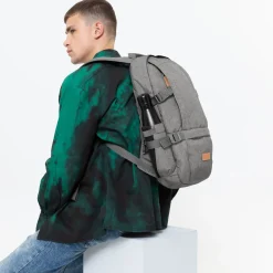FLOID-Eastpak Fashion