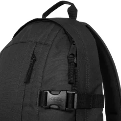 FLOID-Eastpak New