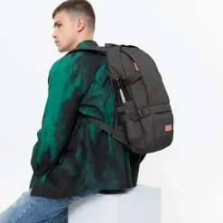 FLOID-Eastpak New