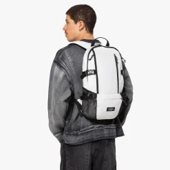 FLOID-Eastpak Discount