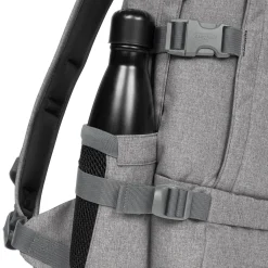 FLOID-Eastpak Fashion