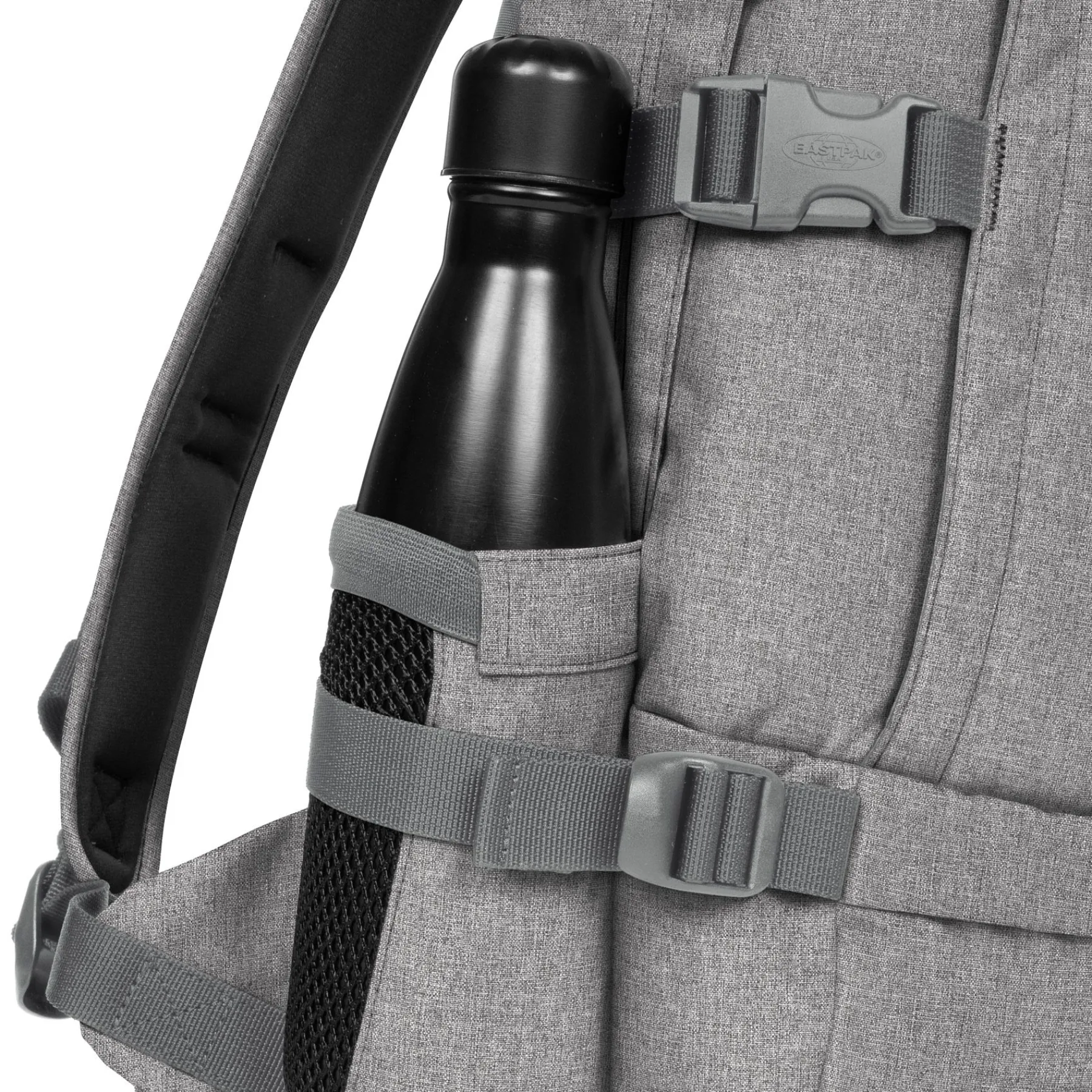 FLOID-Eastpak Fashion