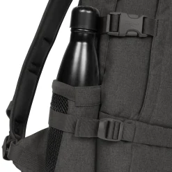 FLOID-Eastpak New