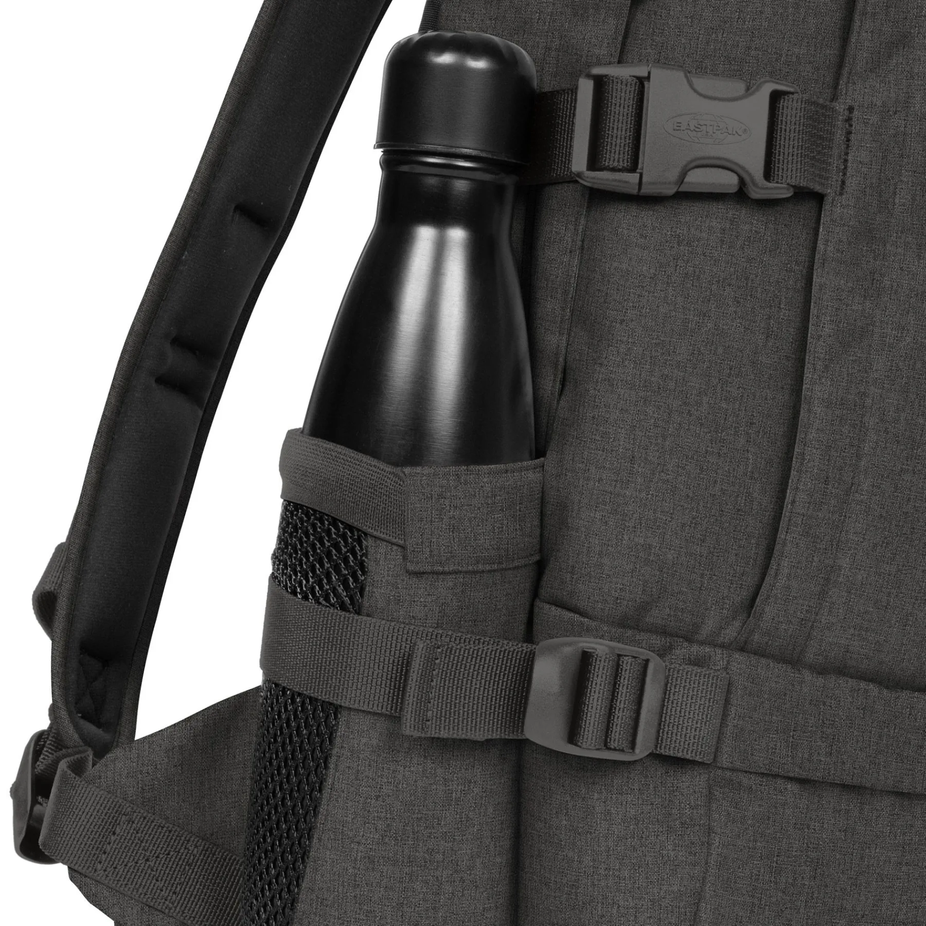 FLOID-Eastpak New