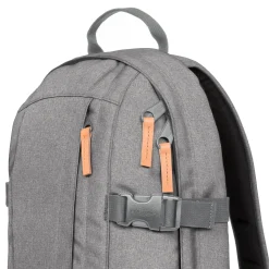 FLOID-Eastpak Fashion