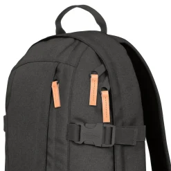 FLOID-Eastpak New