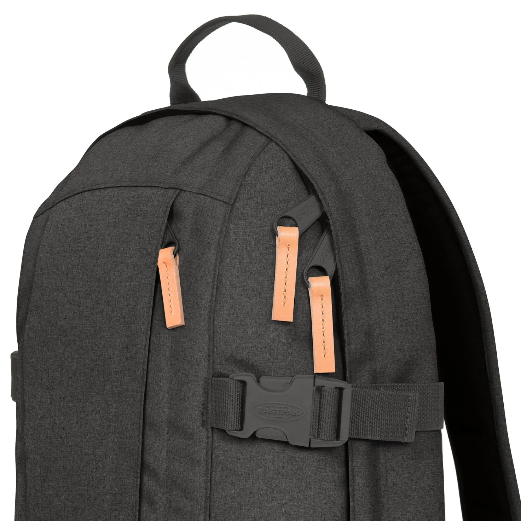 FLOID-Eastpak New