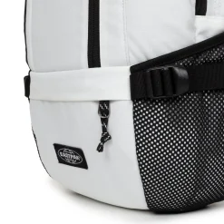 FLOID-Eastpak Discount