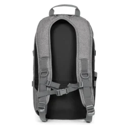 FLOID-Eastpak Fashion