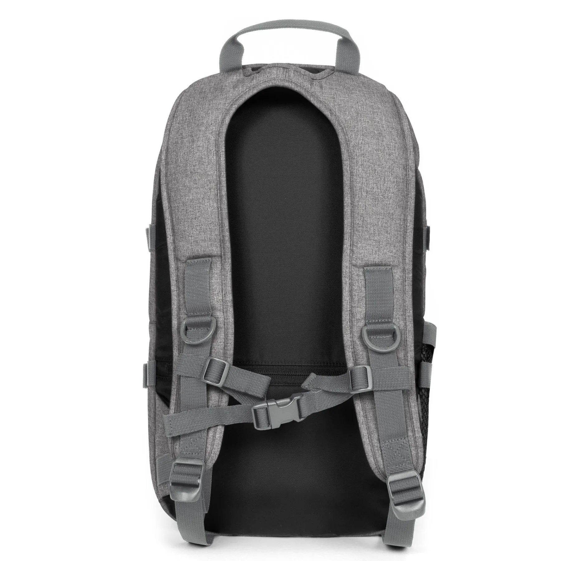 FLOID-Eastpak Fashion