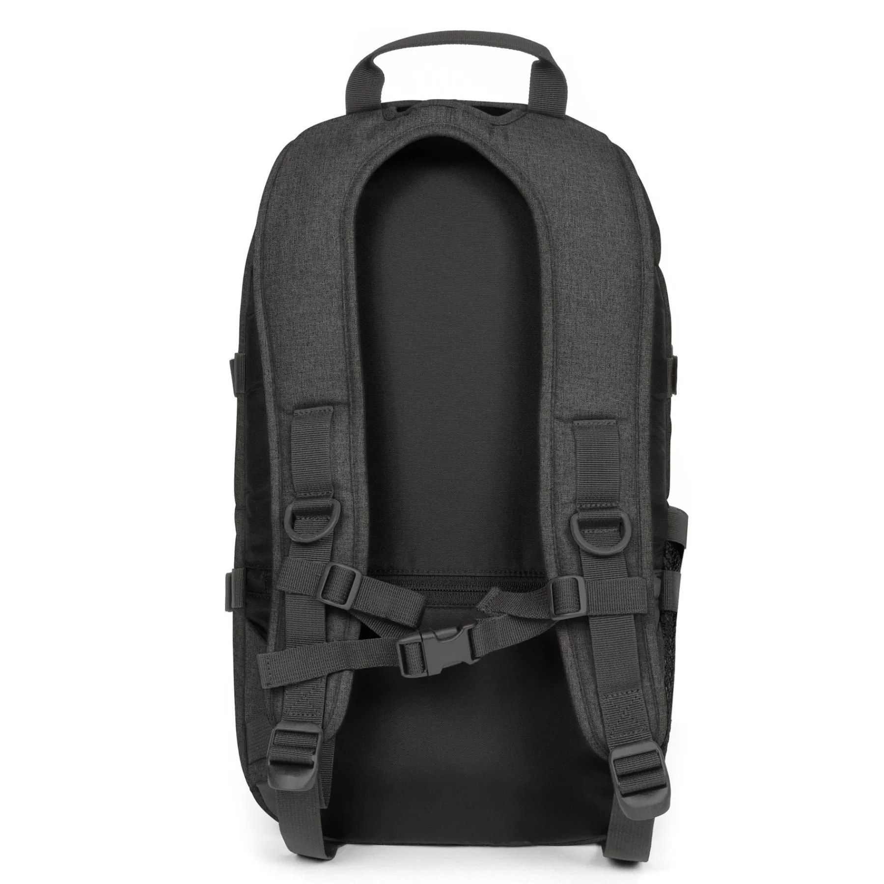 FLOID-Eastpak New