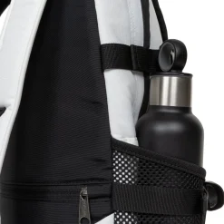 FLOID-Eastpak Discount