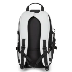FLOID-Eastpak Discount