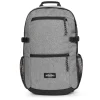 FLOID PRO-Eastpak Online