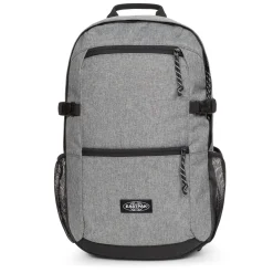 FLOID PRO-Eastpak Online