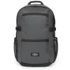 FLOID PRO-Eastpak Outlet