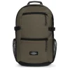 FLOID PRO-Eastpak Best