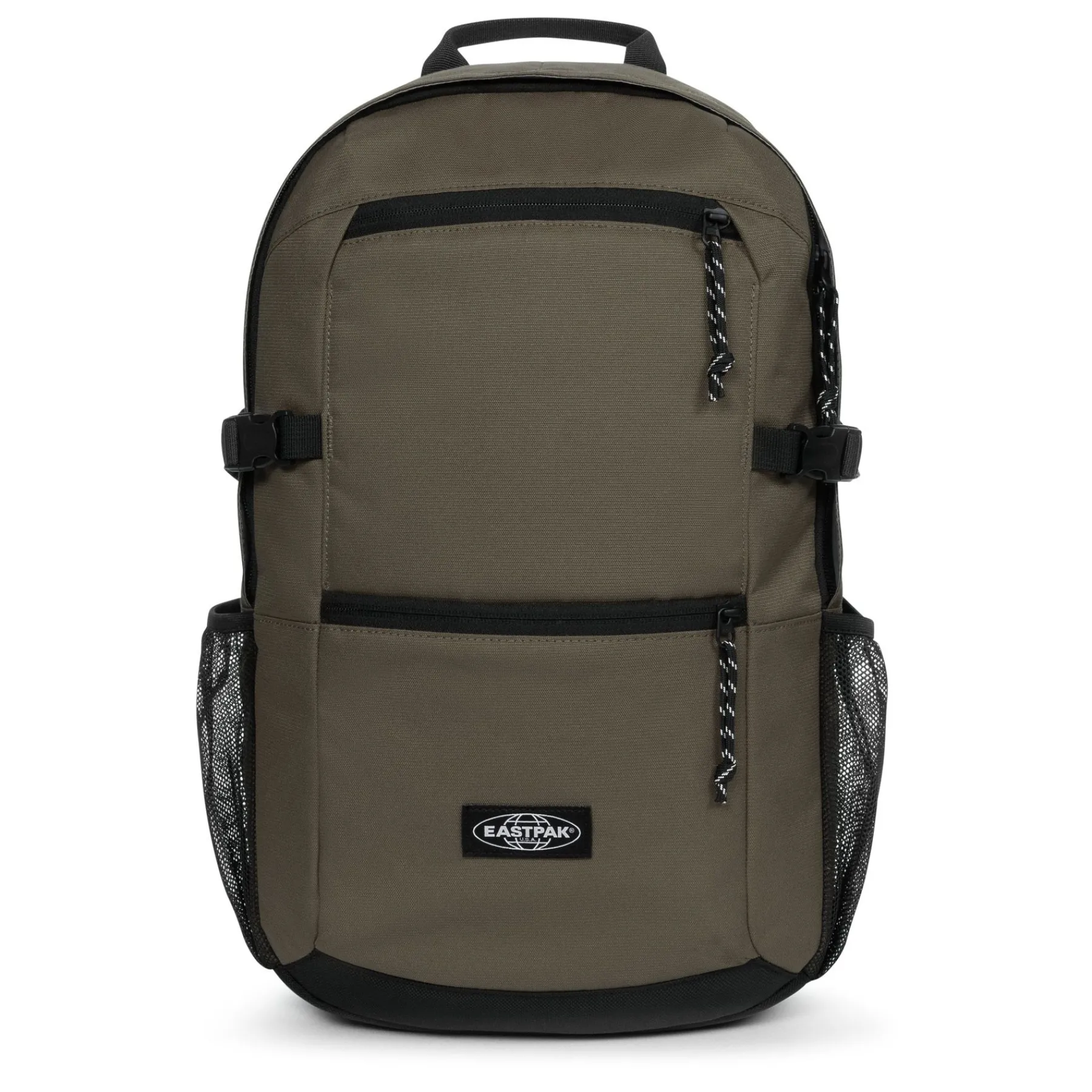 FLOID PRO-Eastpak Best