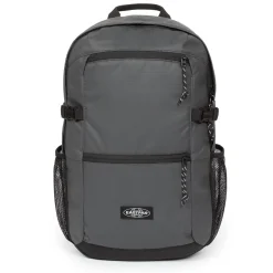 FLOID PRO-Eastpak Outlet