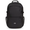 FLOID PRO-Eastpak Hot