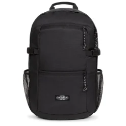 FLOID PRO-Eastpak Hot