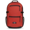 FLOID PRO-Eastpak Discount