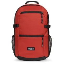 FLOID PRO-Eastpak Discount