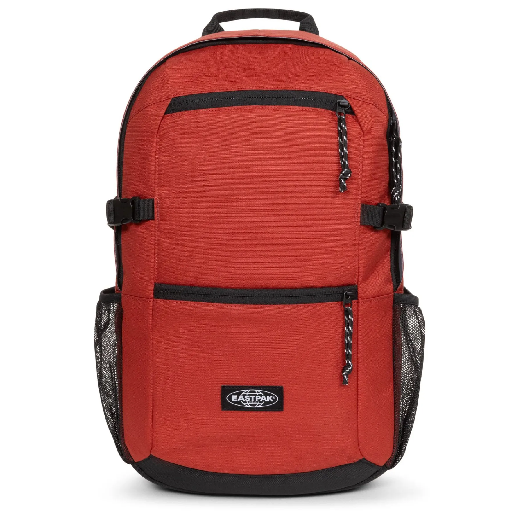 FLOID PRO-Eastpak Discount