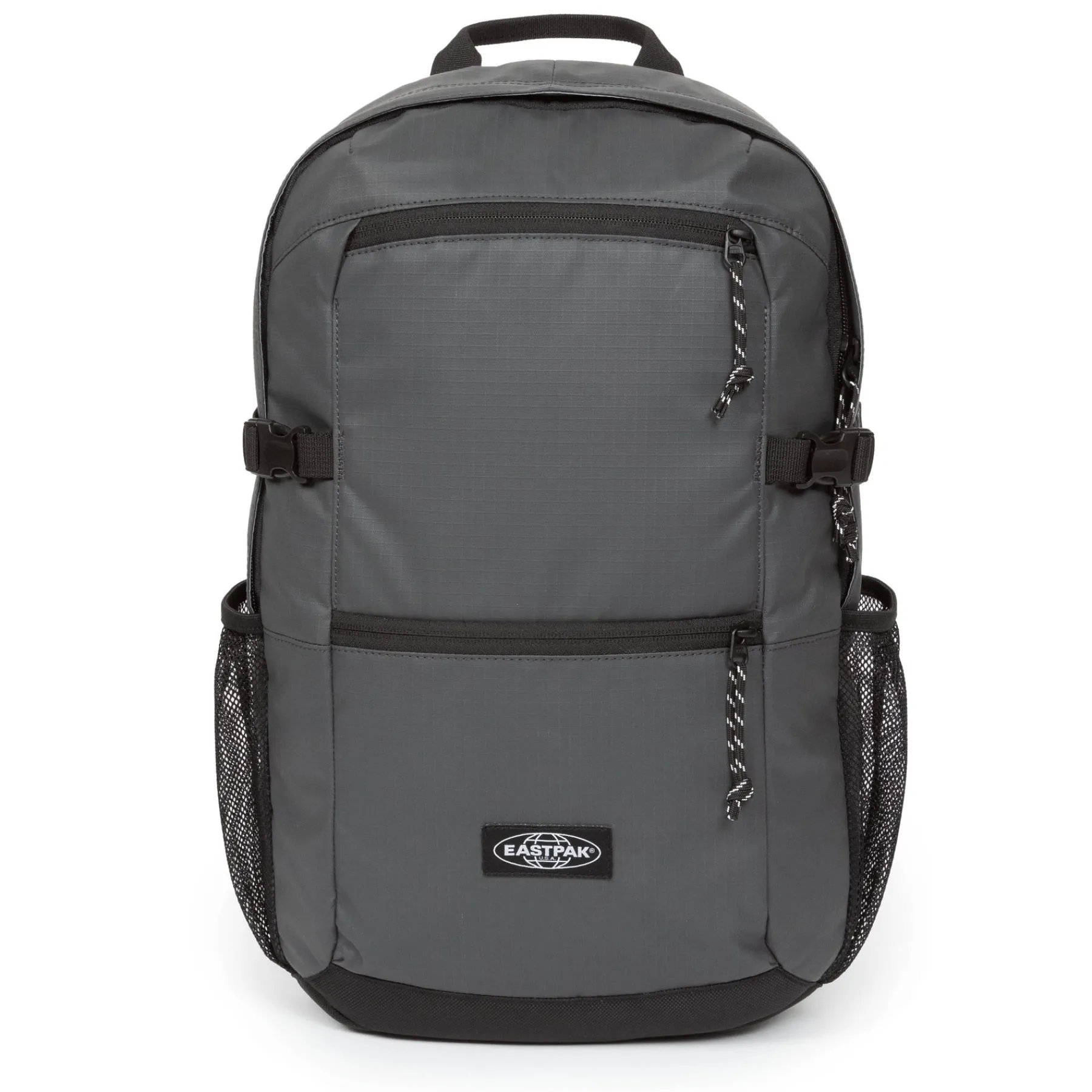 FLOID PRO-Eastpak Outlet