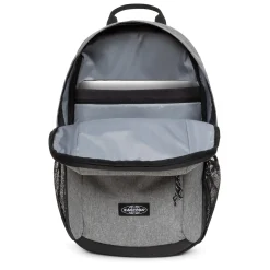 FLOID PRO-Eastpak Online