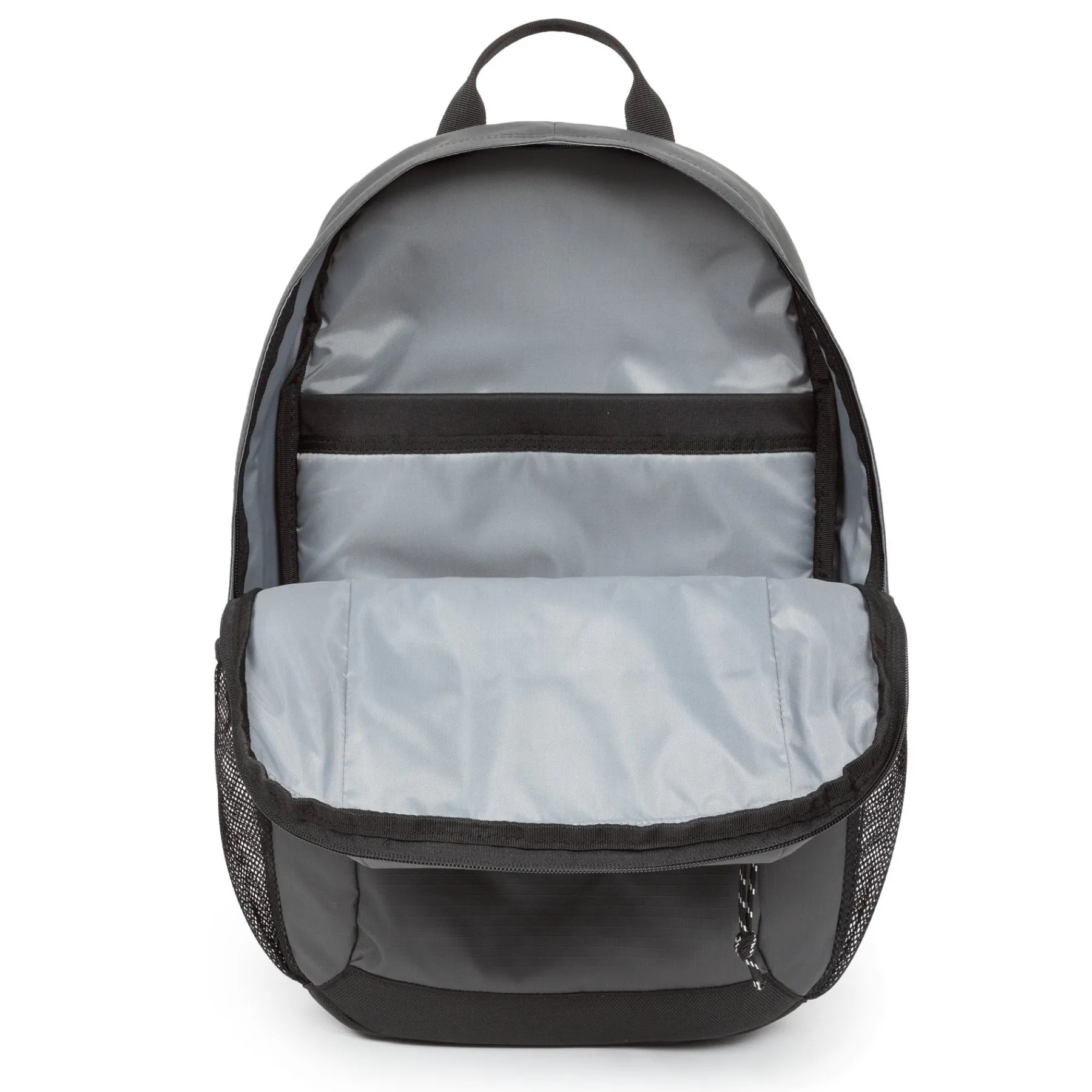 FLOID PRO-Eastpak Outlet