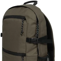 FLOID PRO-Eastpak Best