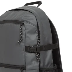 FLOID PRO-Eastpak Outlet