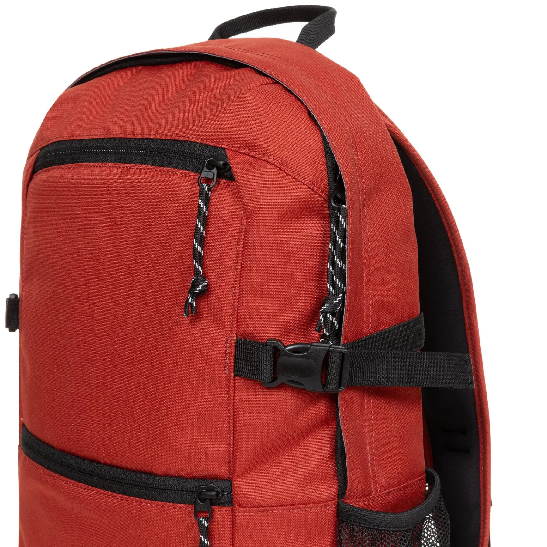 FLOID PRO-Eastpak Discount